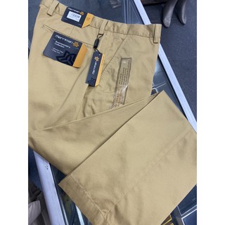 Quần kaky MERIMAN mk019 k ly  620 sale còn 275