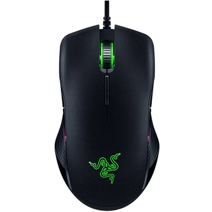 Chuột gaming Razer Lancehead Tournament Edition (mới 100%)