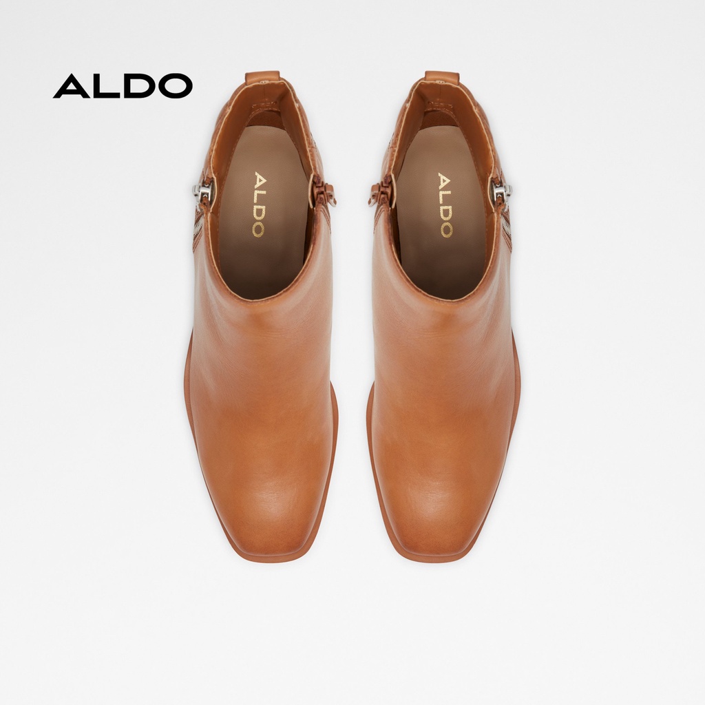 Boot cao gót nữ Aldo RHIEWEN