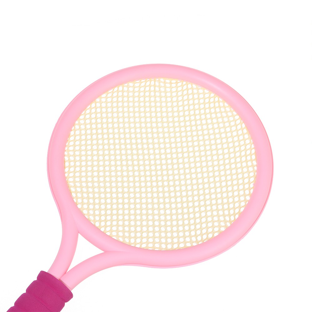 Bộ Vợt Tennis Thể Thao Cho Trẻ Em
