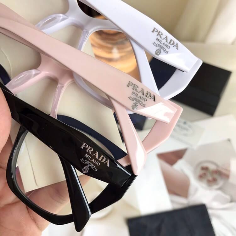 Kính Mắt Mèo, Phiên bản Cao Cấp dành cho nữ, Kèm Full Box, Bảo hành 12 tháng - donghokinhmat168