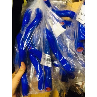 Ống nuoc samco thailand cho winer sonic
