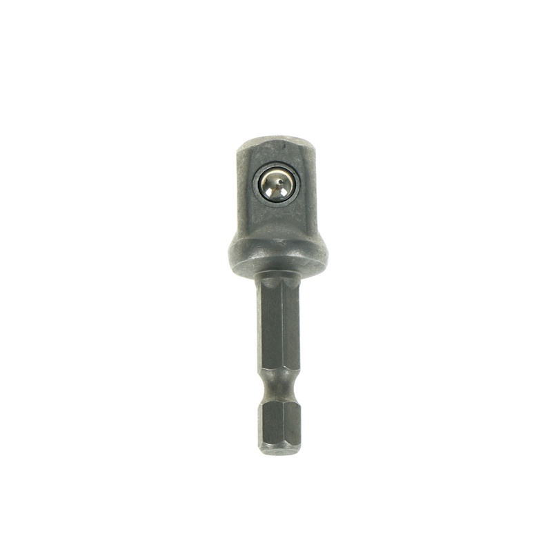 Bộ 3 Mũi Khoan 1 / 4 &quot;3 / 8&quot; 1 / 2