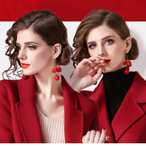 hoanglinhfashion, Cửa hàng trực tuyến | BigBuy360 - bigbuy360.vn