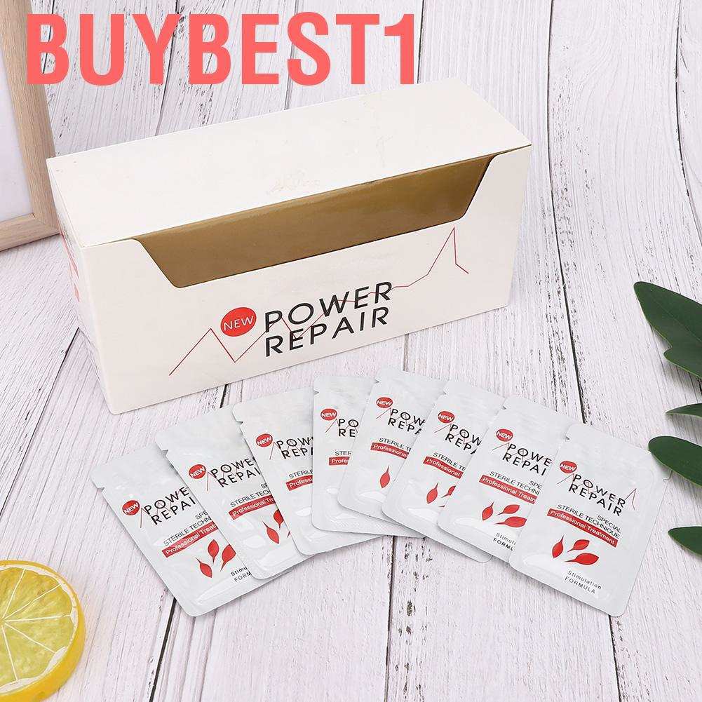 (hàng Mới Về) Kem Xăm Bán Vĩnh Viễn Giữ Ẩm Và Nuôi Dưỡng Da Sau Lưng 100g | BigBuy360 - bigbuy360.vn