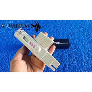 Bút đo thông số nước TDS