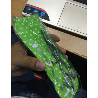 Kéo tỉa tóc verygood, tỉa tóc