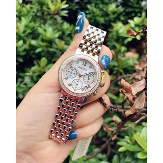 Đồng hồ nữ Bulova 98R215