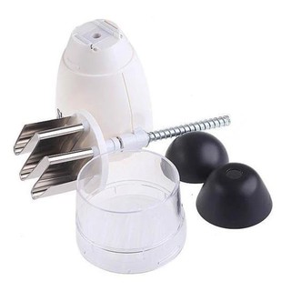 Dụng Cụ Băm Rau Củ Quả Slap Chop