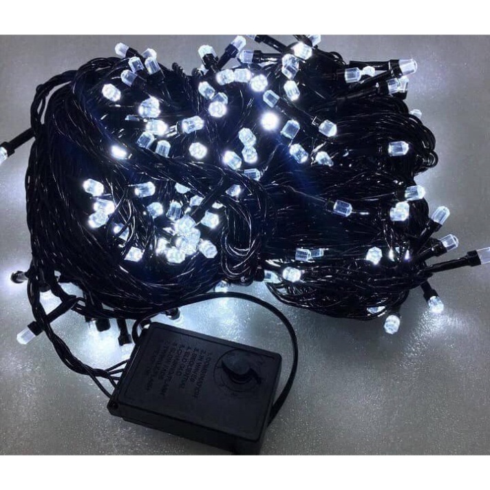 Đèn nháy Led kim cương CÔNG NGHỆ LED chống nước ( SIÊU GIÁ RẺ ) ..