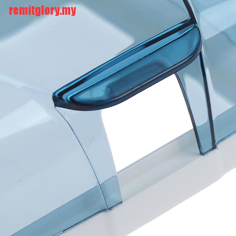 Vỏ Bọc Công Tắc Đèn Gắn Tường Bằng Nhựa Chống Thấm Nước 86type | BigBuy360 - bigbuy360.vn