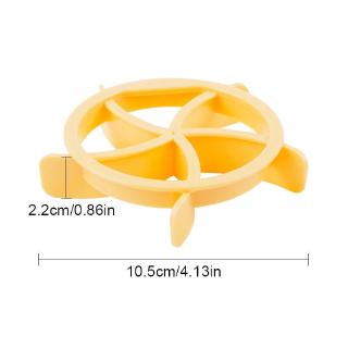 Dụng Cụ Nhấn Cắt Bột Bánh Mì