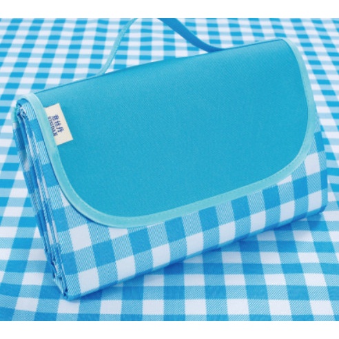 THẢM DÃ NGOẠI  DU LỊCH GẤP GỌN CHỐNG THẤM CHỐNG ẨM CAO CẤP,TẤM TRẢI PICNIC CẮM TRẠI KẾT HỢP TẬP YOGA