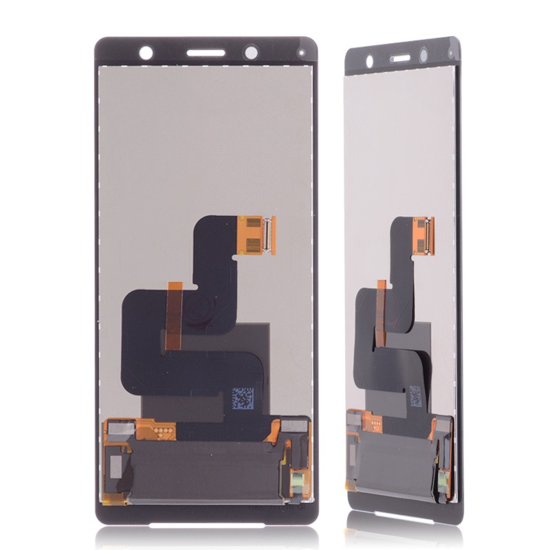 Màn Hình Cảm Ứng LCD Thay Thế Cho Sony Xperia XZ2 Compact / Sony XZ2 Mini