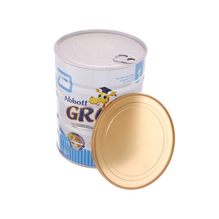 Sữa bột Abbott Grow 1 (900g) (Lon)