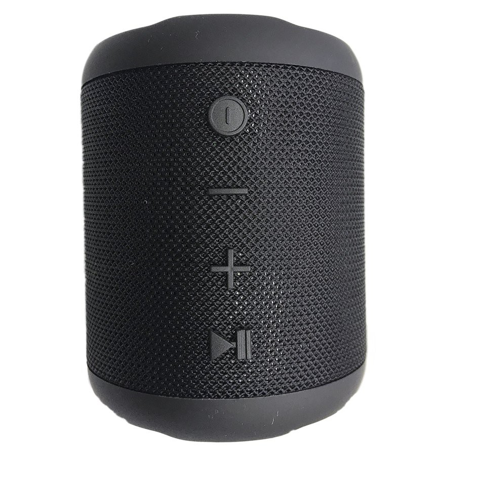 Loa M2 Kết Nối Bluetooth Không Dây Âm Thanh Hifi Có Micro