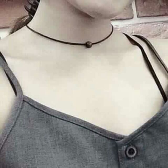 Choker