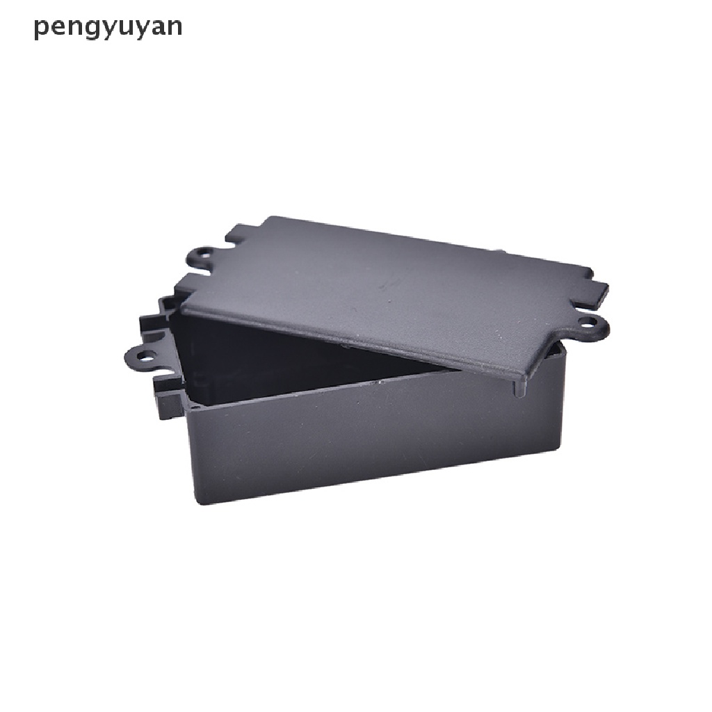 Hộp Nhựa Đựng Nhạc Cụ Điện Tử Chống Thấm Nước