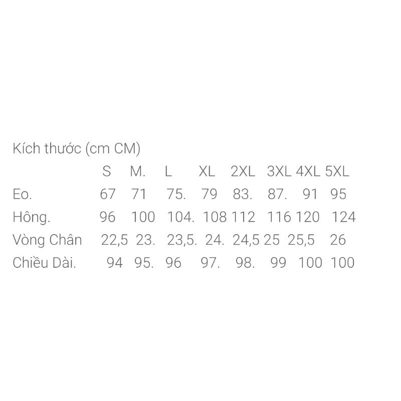 ORDER_Q102 Quần Jeans Thắt Đai Chất