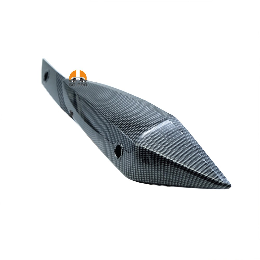 [CHÍNH HÃNG] Mũi Tên Pô NVX 2017 - 2020