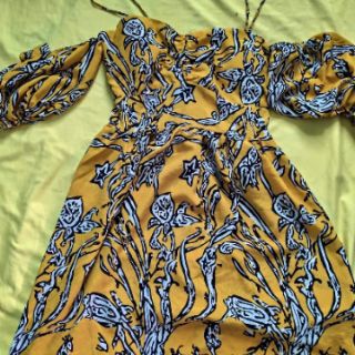 Khách lấy combo