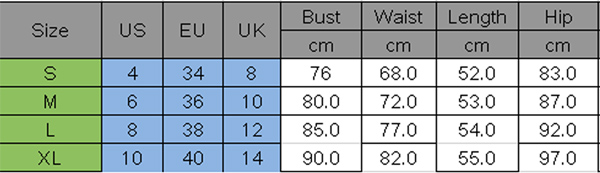 Đầm 2 dây không tay dáng ôm bó sát quyến rũ cho nữ