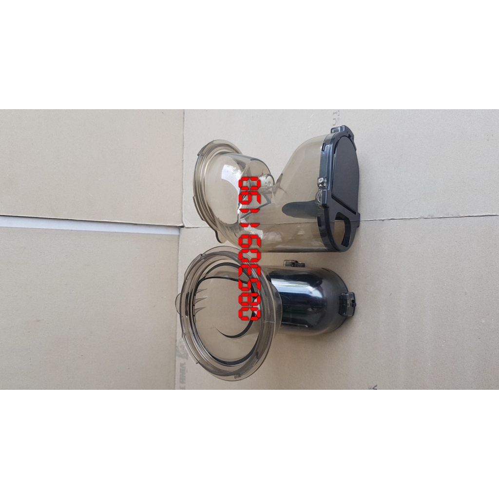 LINH KIỆN MÁY ÉP CHẬM HONGXIN RH312 RH311 RH313, MTK 3239, NINESHIELD