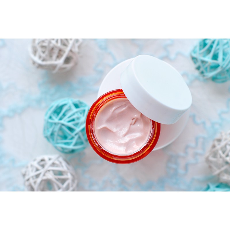 [Meoheo] Kem mắt giảm quầng thâm GinZing Refreshing Eye Cream to Brighten and Depuff Origins | BigBuy360 - bigbuy360.vn