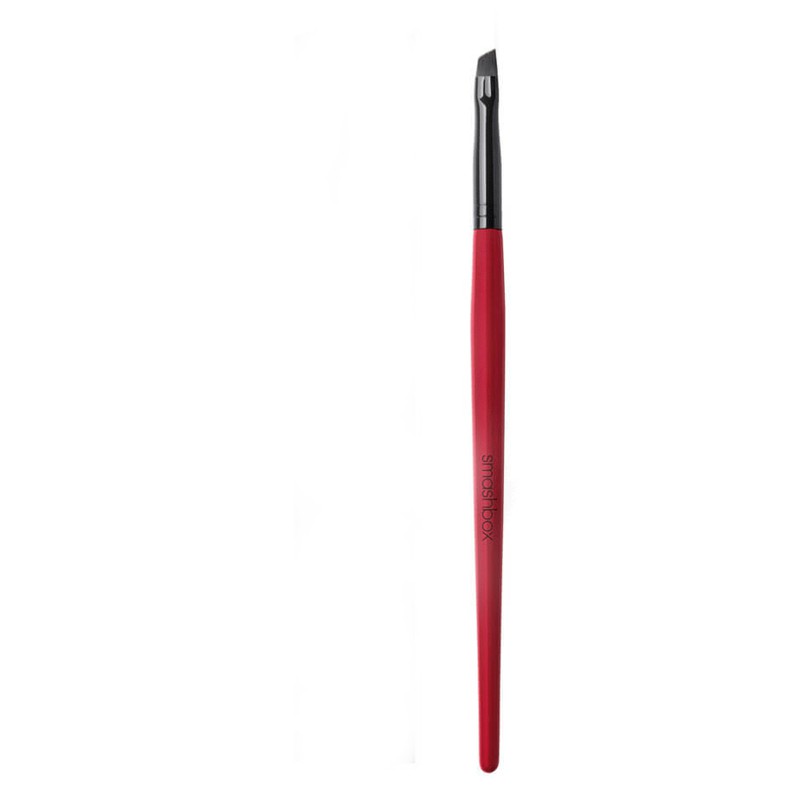 Cọ Trang Điểm Cao Cấp Liner Smashbox