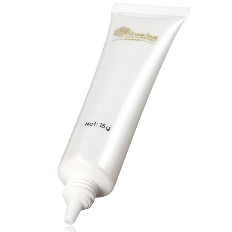 Kem massage nở ngực 10MK 15g chiết xuất thảo dược tự nhiên | BigBuy360 - bigbuy360.vn