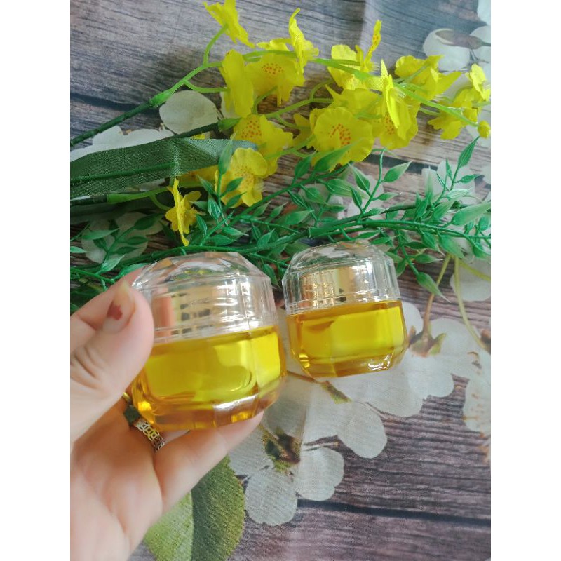 Kem dưỡng da mặt hàng si xịn giá rẻ