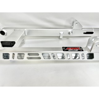 GẤP FUTURE/WAVE/CUP KINGDRAG CNC