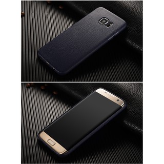 ỐP LƯNG ICIL COLOUR GALAXY S7 EDGE DA