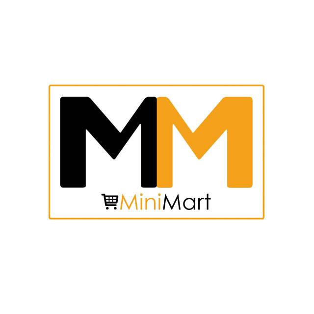 minimartunik.vn
