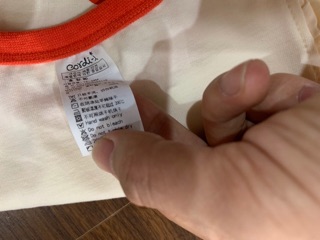 (Sz 80-130) Áo xuất Hàn cho bé gái cao cấp (sale)