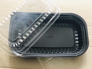 100 Hộp ht17