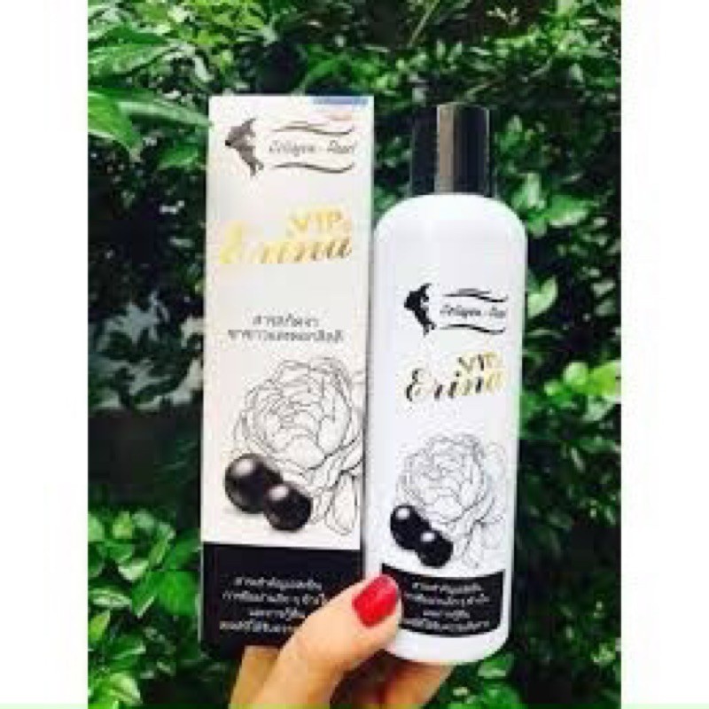 CHÍNH HÃNG THÁI LAN- Ủ TRẮNG COLLAGEN LÀM TRẮNG BẬT TÔNG DA | BigBuy360 - bigbuy360.vn