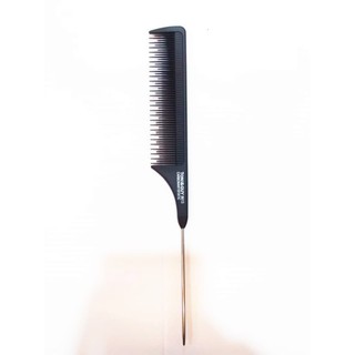 Lược đánh rối Toni Guy 8613 _SSLN