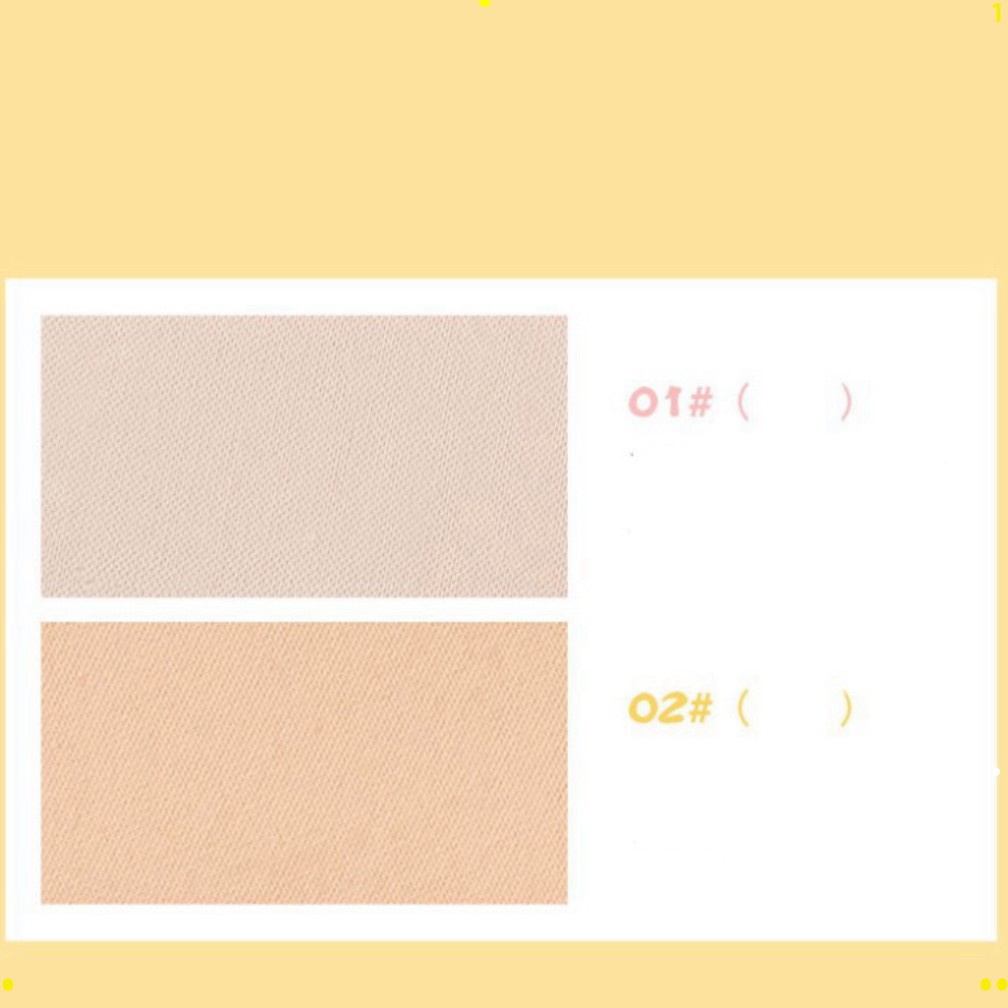 Phấn Phủ Kiềm Dầu Dạng Nén Kiss Beauty Cartoon Cheese Hot | BigBuy360 - bigbuy360.vn