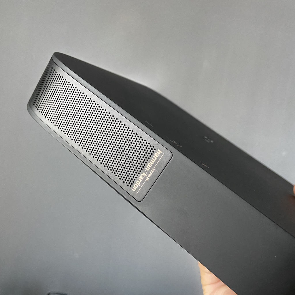 Máy chiếu XGIMI Elfin Nội Địa - Newz6x - Likenew