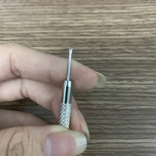 [Tool] Cây thay dây đồng hồ chất lượng tốt