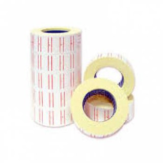 BĂNG KEO CHO SÚNG BẮN GIÁ TIỀN (1 CUỘN)