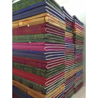 XÃ HÀNG NỆM PE KOREA 1m4 x 2m x 5 phân