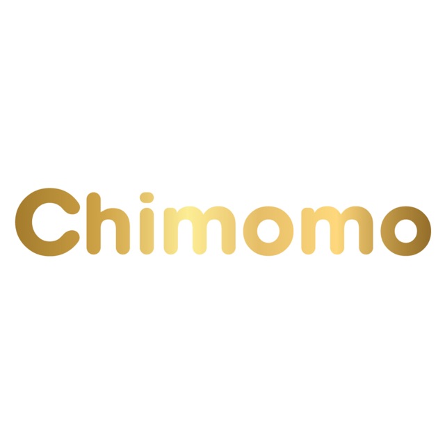 Cửa Hàng Chimomo