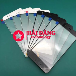 Mặt Kính Huawei P10 Liền Home Flex