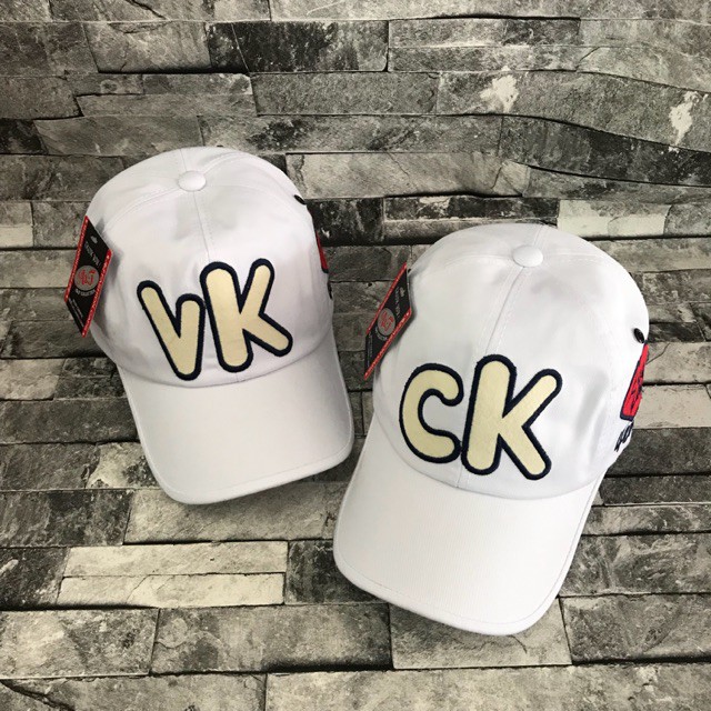 Nón cặp vk ck