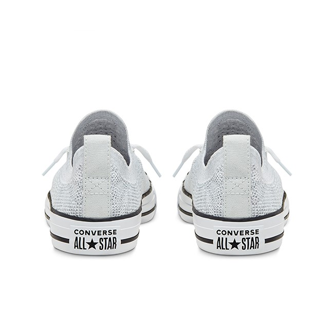 Giày sneakers Converse Chuck Taylor All Star Shoreline Knit Galactic Nuclei 566249C
