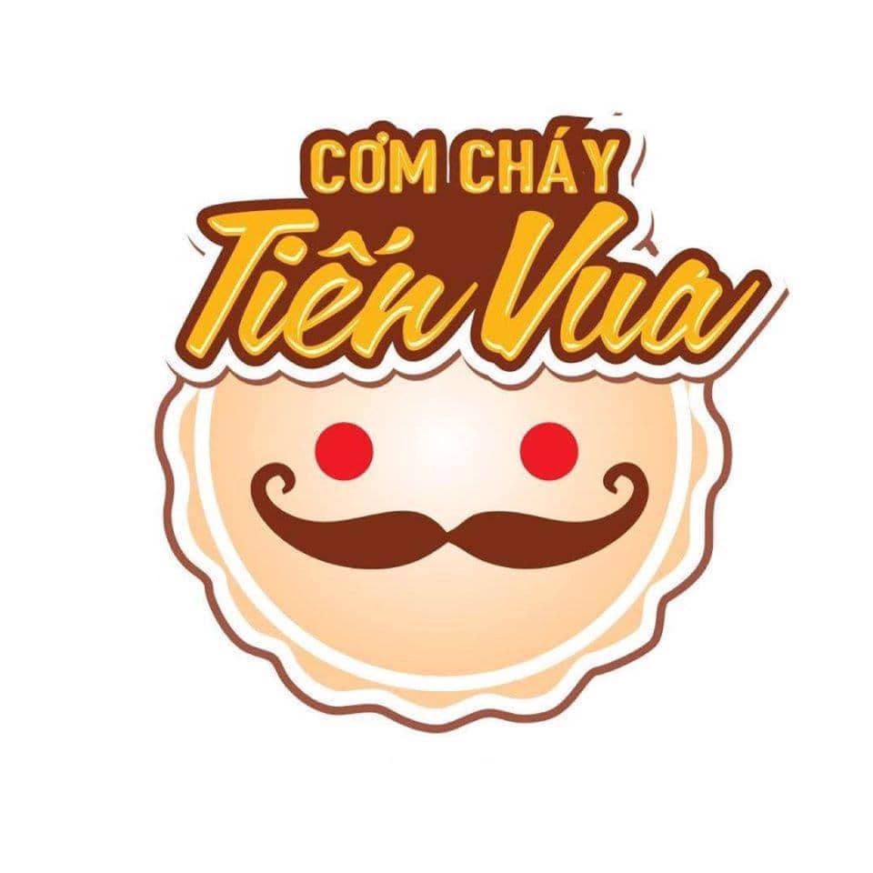 Cơm cháy Tiến Vua 150gr