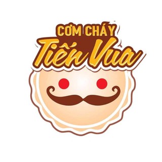 Cơm cháy tiến vua 150gr