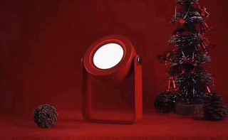 Đèn Led đa chức năng Lantern Light TP-DLD